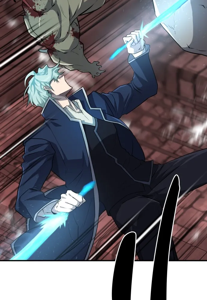 ยอดสถาปนิกผู้พิทักษ์อาณาจักร ตอนที่ 85 รูปที่ 11