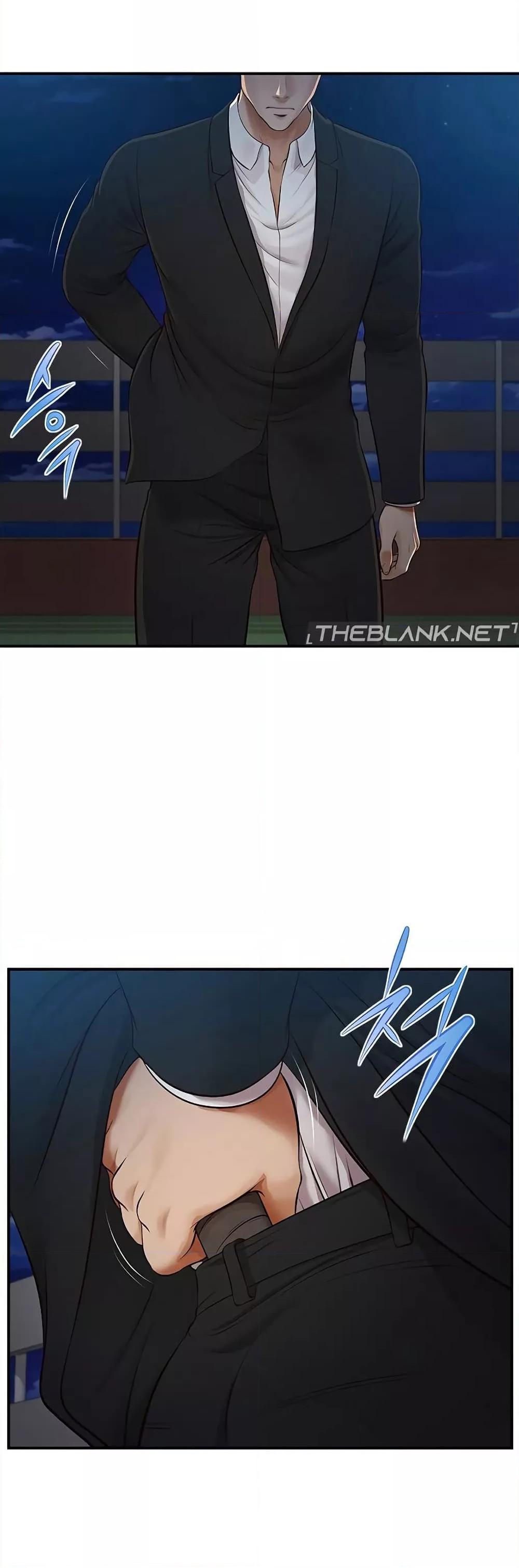Doujin-Lc- อ่าน โดจิน มังฮวา เกาหลี ญี่ปุ่น จีน แปลไทย Yeoju and Haru ตอนที่ 1 2 3 4 5 6 7 8 9 10 11 12 13 14 ฟรี ไม่มีโฆษณา อ่าน โดจิน Manhwa เกาหลี ญี่ปุ่น จีน เรามีครบ คัดมาให้เน้นๆ โดจิน 18+ รับประกันความฟินโดย  Doujin Lc