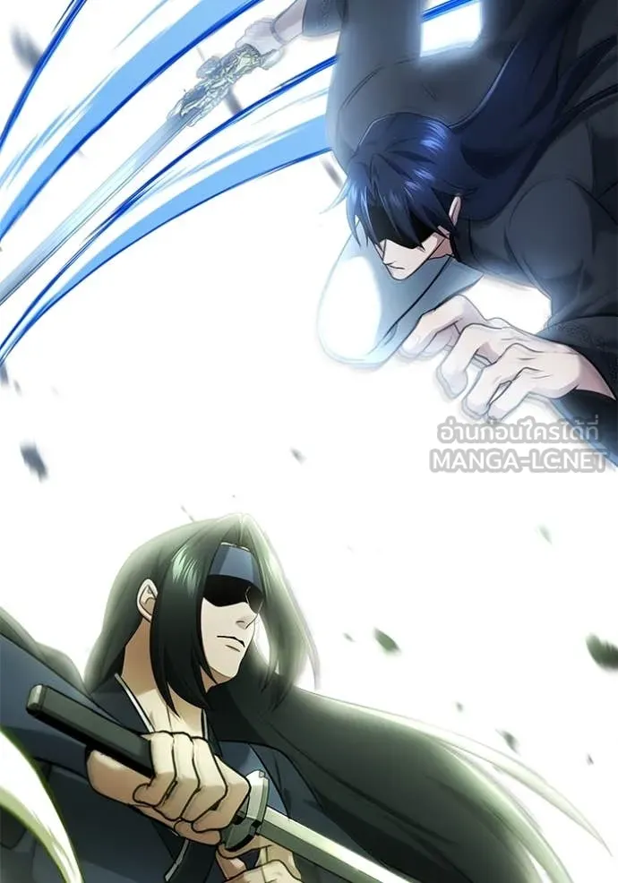 Regressor’s Life Aft ตอนที่ 77 รูปที่ 94