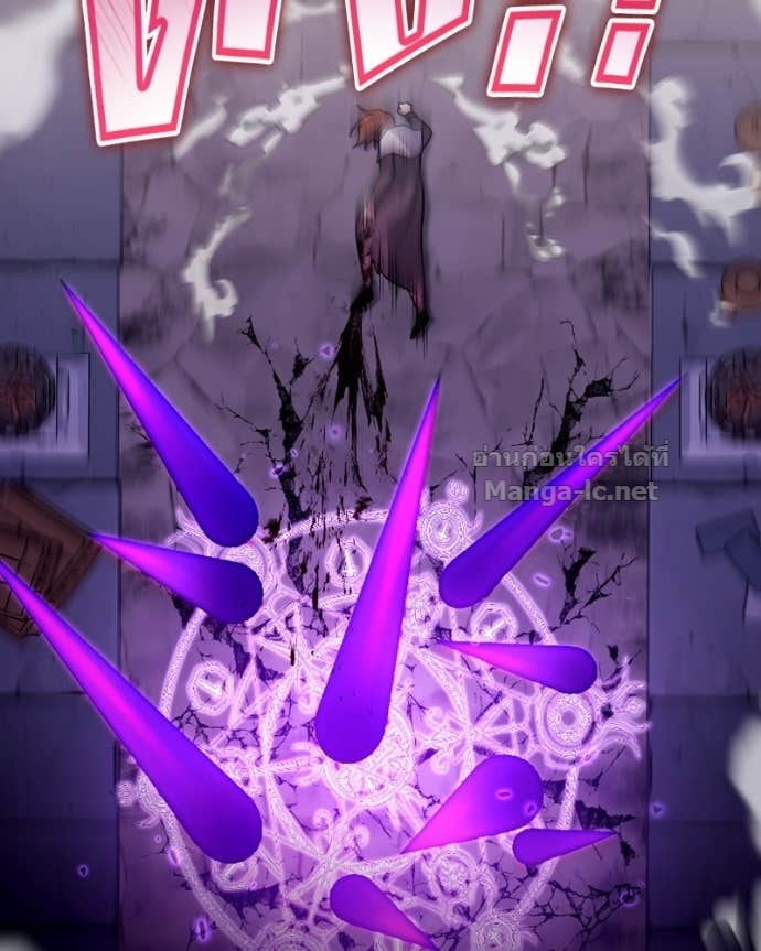 Doujin-Lc- อ่าน โดจิน มังฮวา เกาหลี ญี่ปุ่น จีน แปลไทย ฮีลเลอร์กำมะลอ ตอนที่ 1 2 3 4 5 6 7 8 9 10 11 12 13 14 ฟรี ไม่มีโฆษณา อ่าน โดจิน Manhwa เกาหลี ญี่ปุ่น จีน เรามีครบ คัดมาให้เน้นๆ โดจิน 18+ รับประกันความฟินโดย Doujin Lc