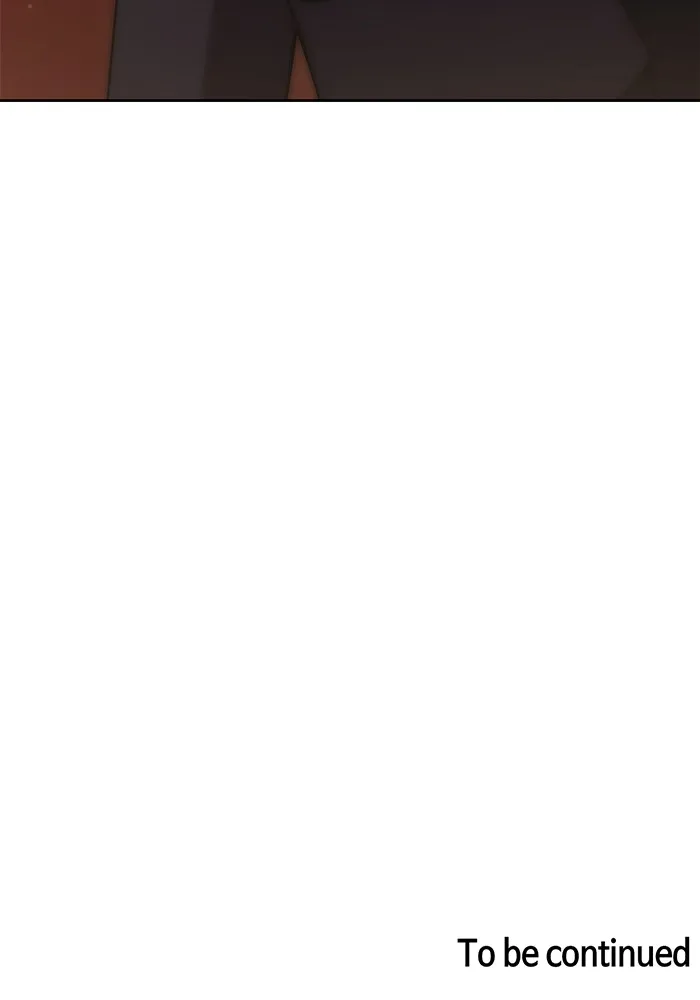 ผมไม่ได้เก่งอย่างที่คิด ตอนที่ 15 รูปที่ 142