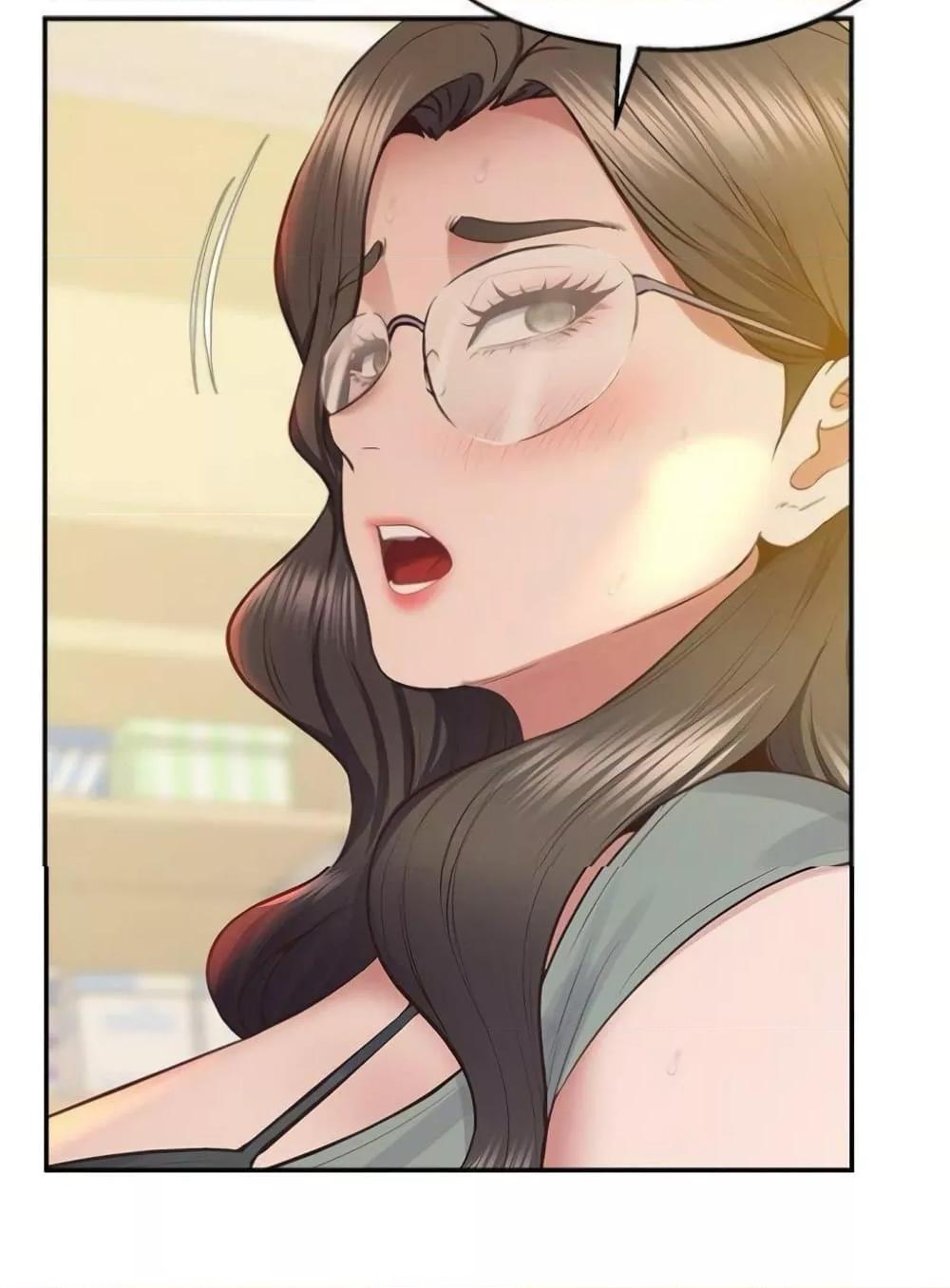 Doujin-Lc- อ่าน โดจิน มังฮวา เกาหลี ญี่ปุ่น จีน แปลไทย Tutoring the Lonely Missus ตอนที่ 1 2 3 4 5 6 7 8 9 10 11 12 13 14 ฟรี ไม่มีโฆษณา อ่าน โดจิน Manhwa เกาหลี ญี่ปุ่น จีน เรามีครบ คัดมาให้เน้นๆ โดจิน 18+ รับประกันความฟินโดย  Doujin Lc