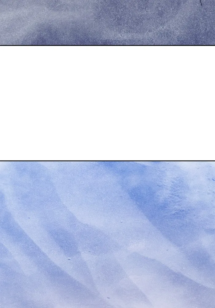 +99 ท่อนไม้พร้อมบวก ตอนที่ 24 ตื่นตัวต่อซาตาน (2) รูปที่ 155