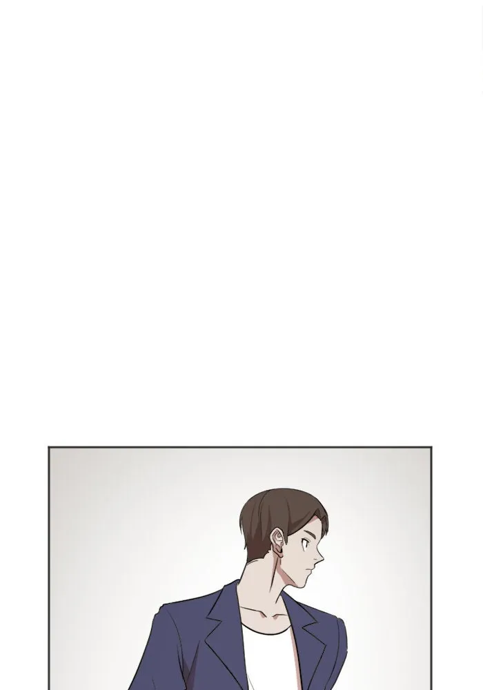 ช่วยเปลี่ยนฉันที ตอนที่ 7. ชเวโบยุน 7 รูปที่ 94