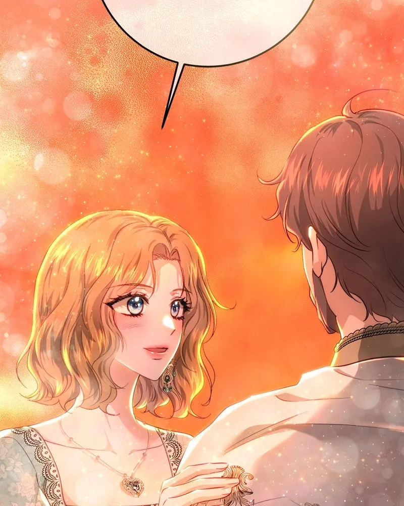 เจ้าหญิงคลั่งแห่งวังหลวง ตอนที่ 71 รูปที่ 98