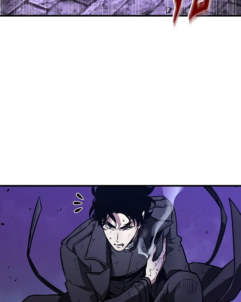 Omniscient Reader อ่านชะตาวันสิ้นโลก ตอนที่ 42 อาสโมเดียส (6) รูปที่ 19