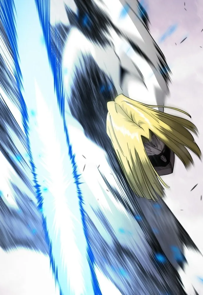 ยุคแห่งยอดมนุษย์ ตอนที่ 115 รูปที่ 49