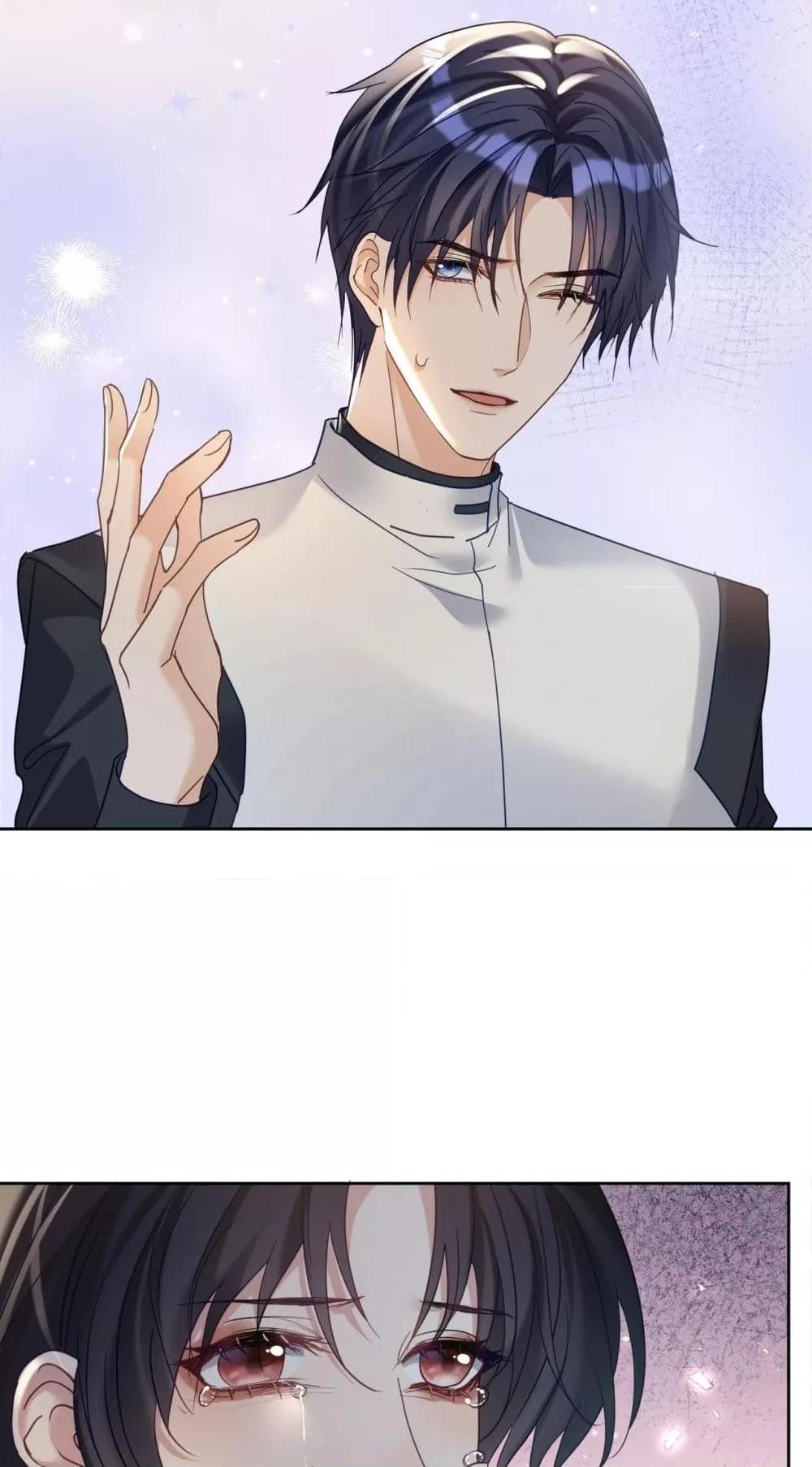 Manga-lc-com อ่านมังงะ อ่านการ์ตูน ออนไลน์ ฟรี SuddenBaby–ป ตอนที่ 1 2 3 4 5 6 7 8 9 10 11 12 13 14 ฟรี ไม่มีโฆษณา Manga-lc - อ่าน มังงะ อ่าน การ์ตูน ออนไลน์ อ่านมังงะ ฟรี