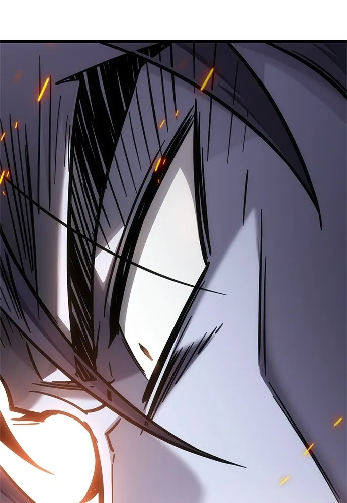 วิถีชาวนาของราชาปีศาจ ตอนที่ 40 รูปที่ 43