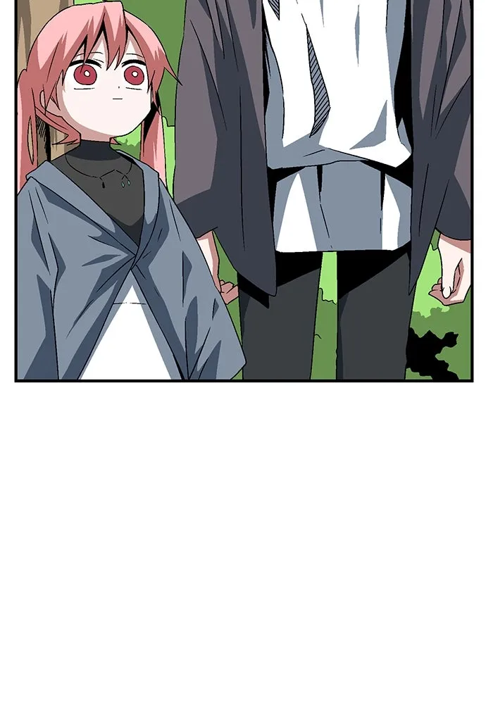 หนึ่งก้าวสู่เจ้ามาร ตอนที่ 36 รากลาร์ด (1) รูปที่ 31