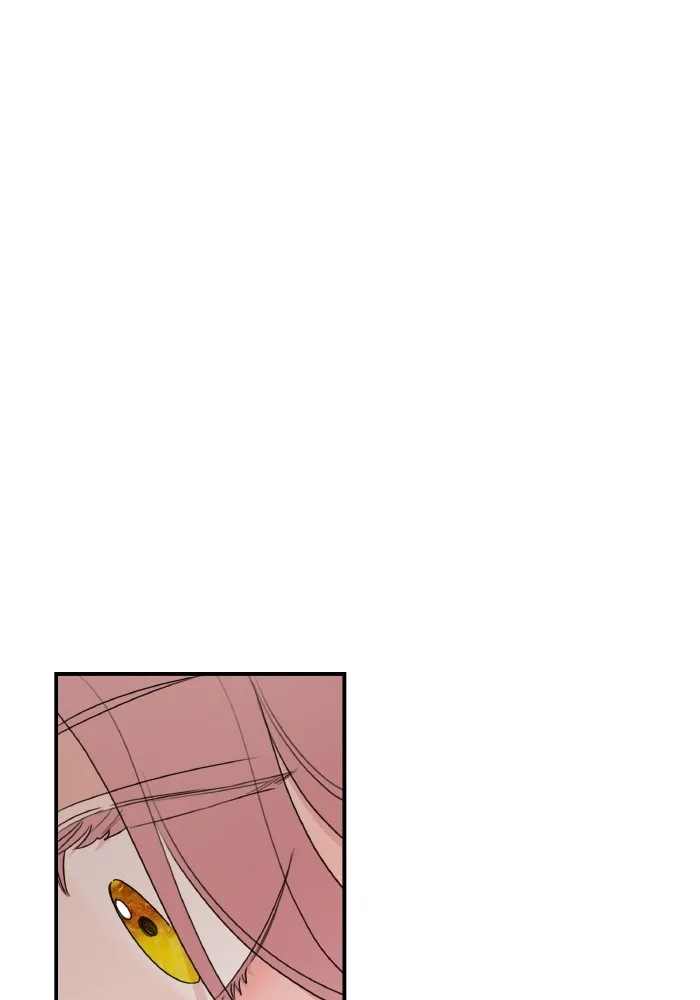 ครอบครัวสามีเห็นทีจะคลั่งรัก ตอนที่ 78 รูปที่ 74