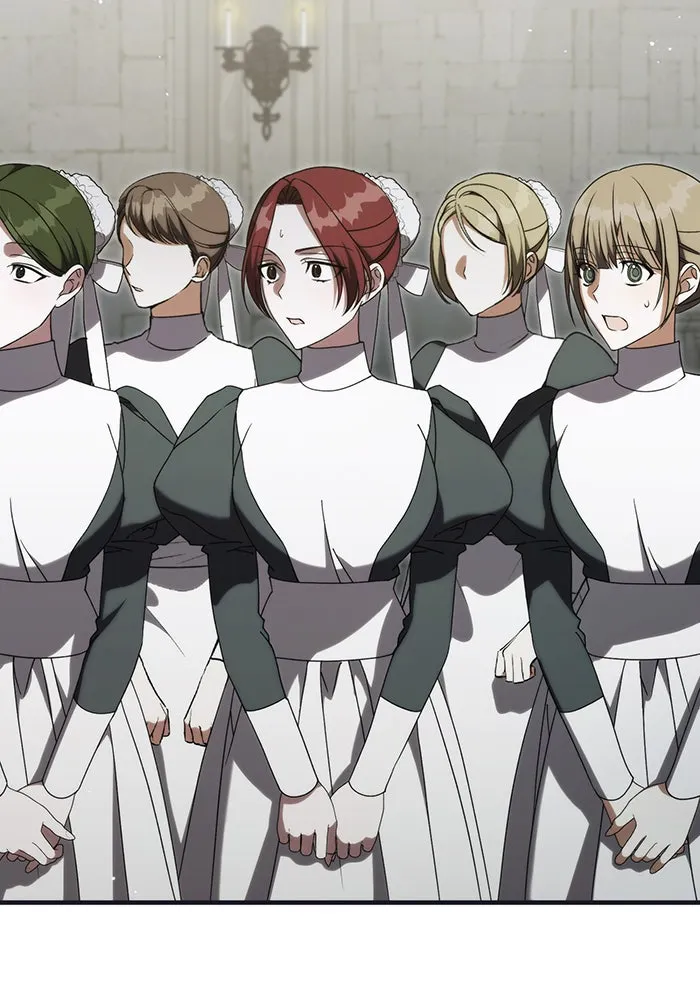 แกล้งตายให้หายแค้น ตอนที่ 34 รูปที่ 11