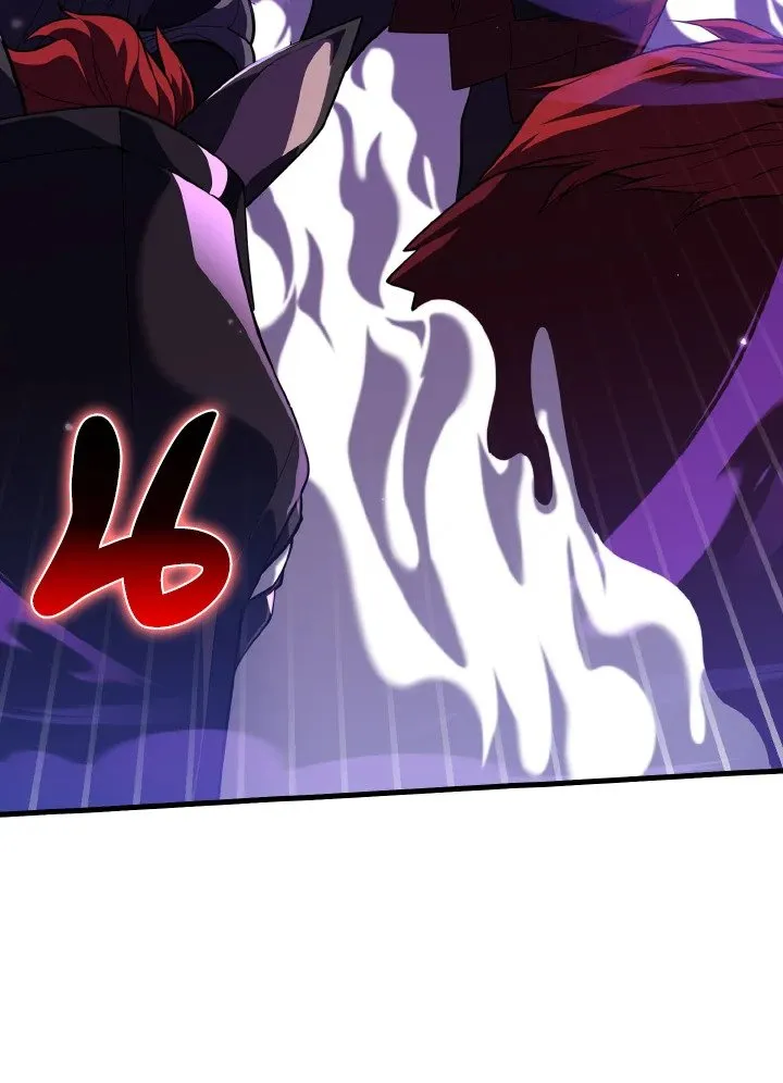 Max Level Player ตอนที่ ตอนที่ 64 รูปที่ 96