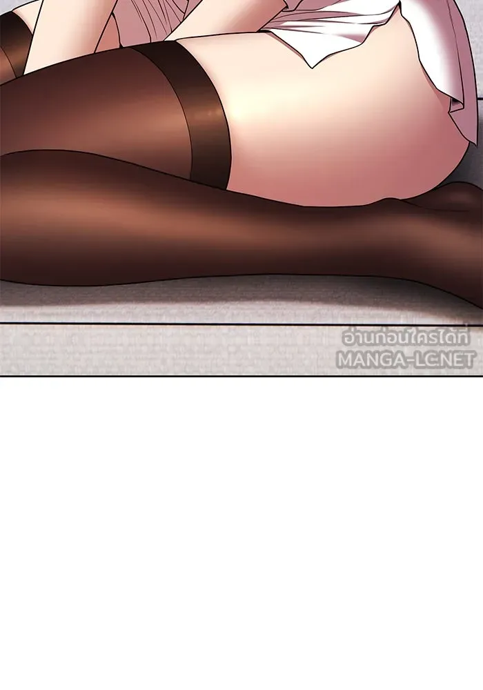 +99 ท่อนไม้พร้อมบวก ตอนที่ 8 ปนเปื้อน (3) รูปที่ 123