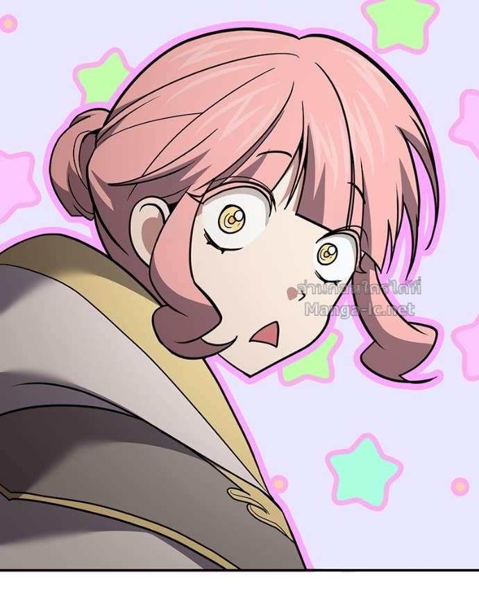 Doujin-Lc- อ่าน โดจิน มังฮวา เกาหลี ญี่ปุ่น จีน แปลไทย ฮีลเลอร์กำมะลอ ตอนที่ 1 2 3 4 5 6 7 8 9 10 11 12 13 14 ฟรี ไม่มีโฆษณา อ่าน โดจิน Manhwa เกาหลี ญี่ปุ่น จีน เรามีครบ คัดมาให้เน้นๆ โดจิน 18+ รับประกันความฟินโดย Doujin Lc