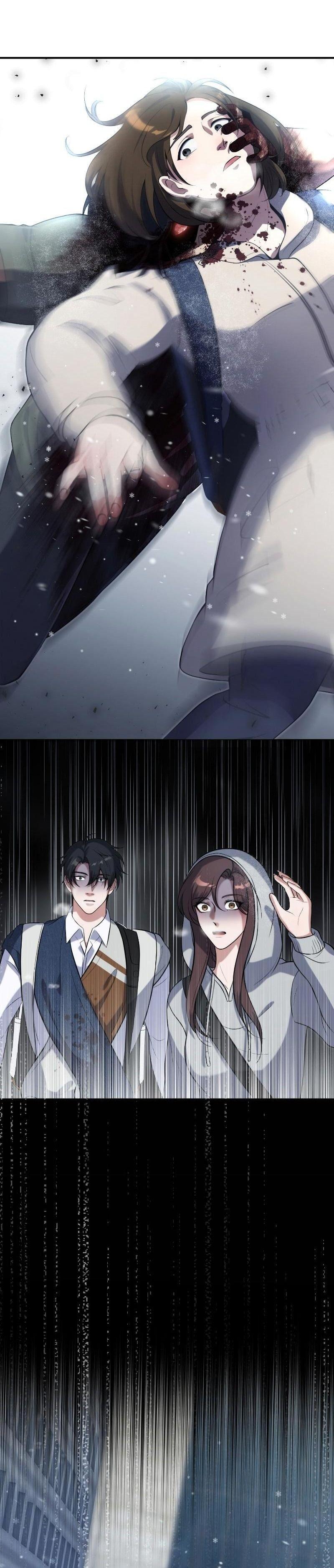 Manga-lc-com อ่านมังงะ อ่านการ์ตูน ออนไลน์ ฟรี Office Worker in the Ice Age Apocalypse ตอนที่ 1 2 3 4 5 6 7 8 9 10 11 12 13 14 ฟรี ไม่มีโฆษณา Manga-lc - อ่าน มังงะ อ่าน การ์ตูน ออนไลน์ อ่านมังงะ ฟรี