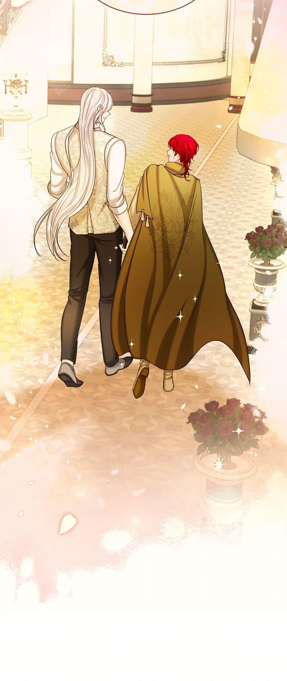 Manga-lc-com อ่านมังงะ อ่านการ์ตูน ออนไลน์ ฟรี The Duchess’s Contract Marriage ตอนที่ 1 2 3 4 5 6 7 8 9 10 11 12 13 14 ฟรี ไม่มีโฆษณา Manga-lc - อ่าน มังงะ อ่าน การ์ตูน ออนไลน์ อ่านมังงะ ฟรี