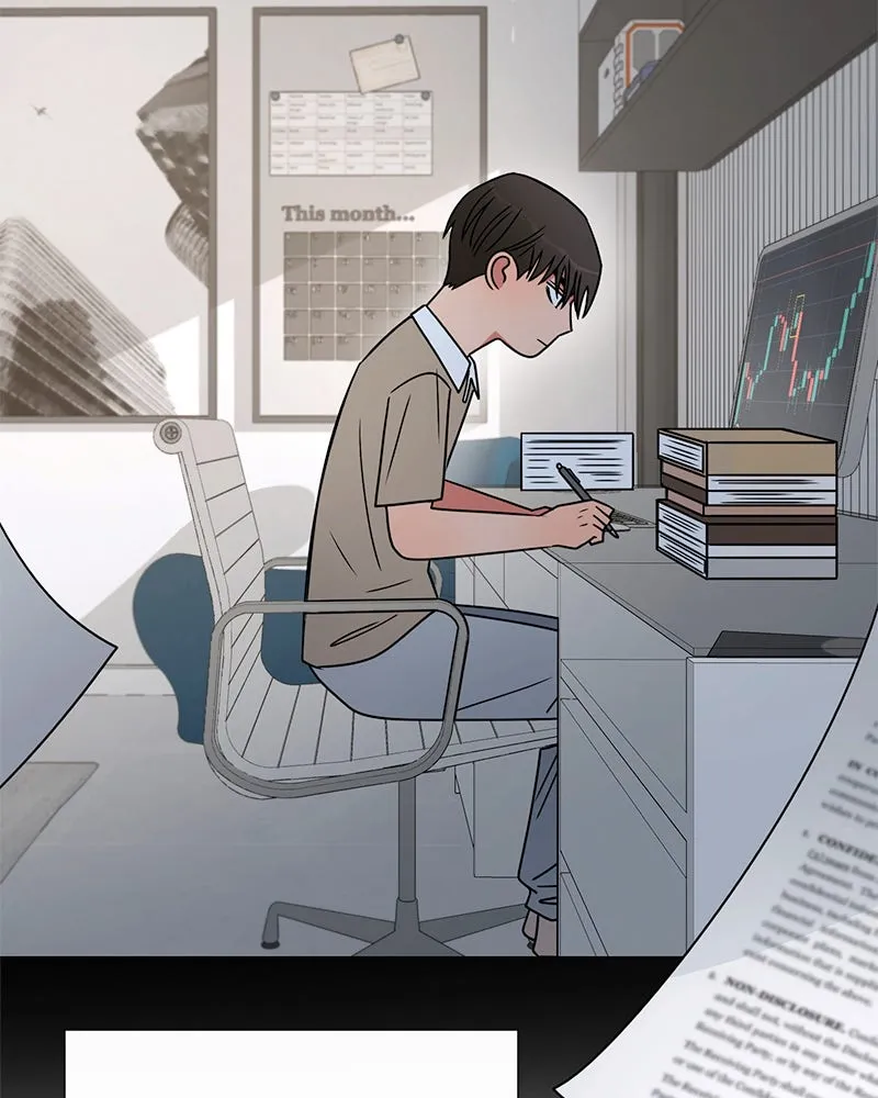 Level One Dreamersbrผู้ชนะรักนี้ต้องเป็น ตอนที่ 21 รูปที่ 73