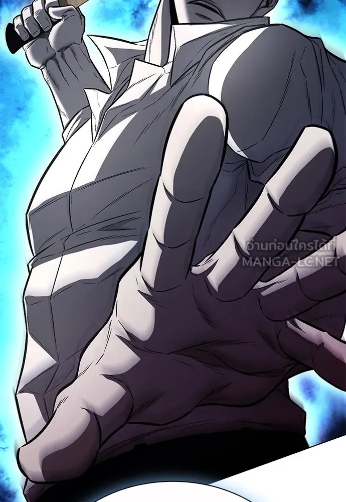 อัยการสายโหด ตอนที่ 25 รูปที่ 126