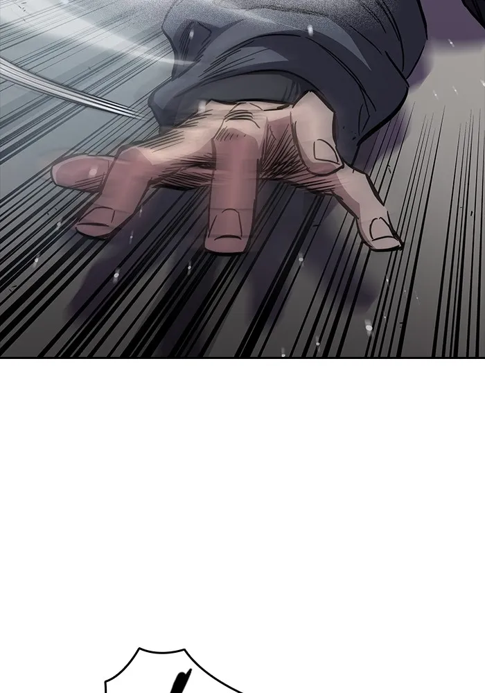 มหาสงครามคนแกร่ง ตอนที่ 3 พลเมืองผู้กล้า รูปที่ 22