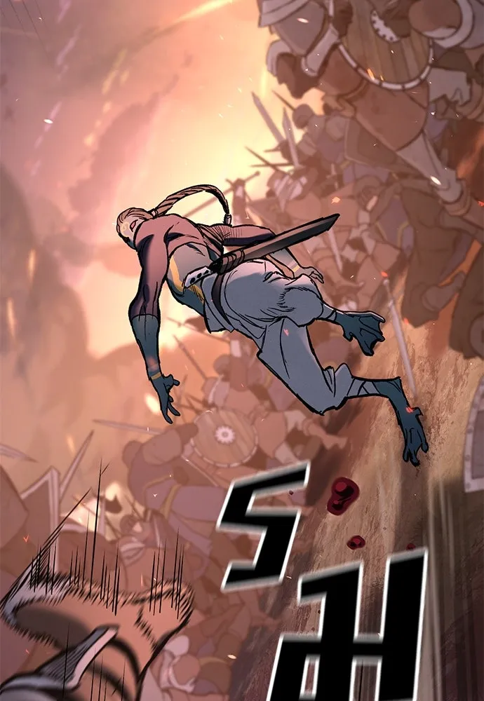 อัศวินวันเดียว ตอนที่ 3 รูปที่ 290