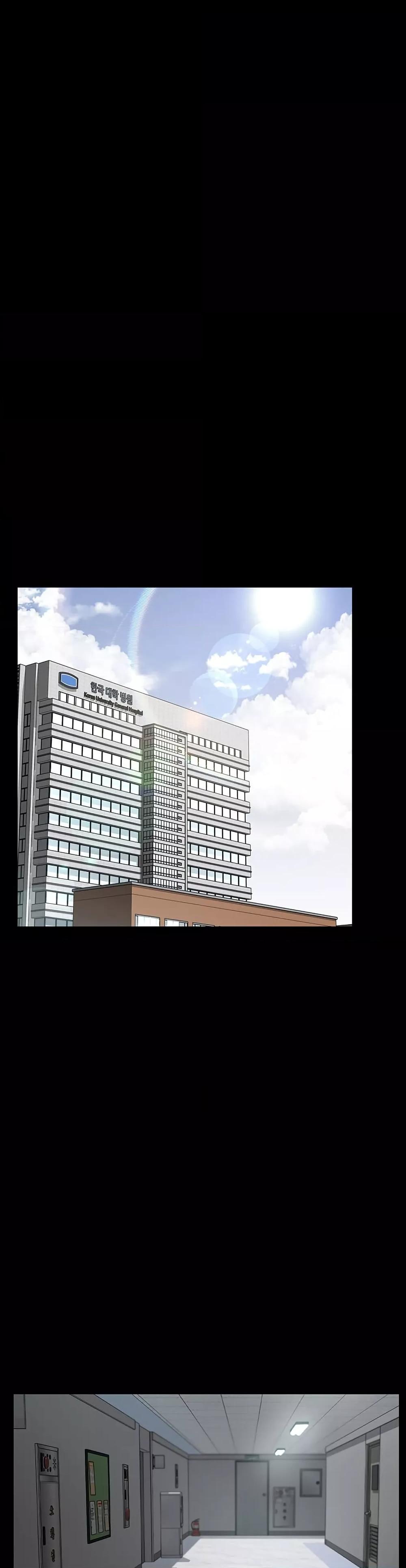 Doujin-Lc- อ่าน โดจิน มังฮวา เกาหลี ญี่ปุ่น จีน แปลไทย Night Hospital ตอนที่ 1 2 3 4 5 6 7 8 9 10 11 12 13 14 ฟรี ไม่มีโฆษณา อ่าน โดจิน Manhwa เกาหลี ญี่ปุ่น จีน เรามีครบ คัดมาให้เน้นๆ โดจิน 18+ รับประกันความฟินโดย  Doujin Lc