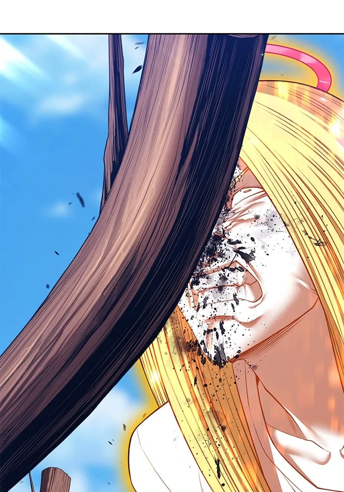 +99 ท่อนไม้พร้อมบวก ตอนที่ 46 ตึง รูปที่ 269