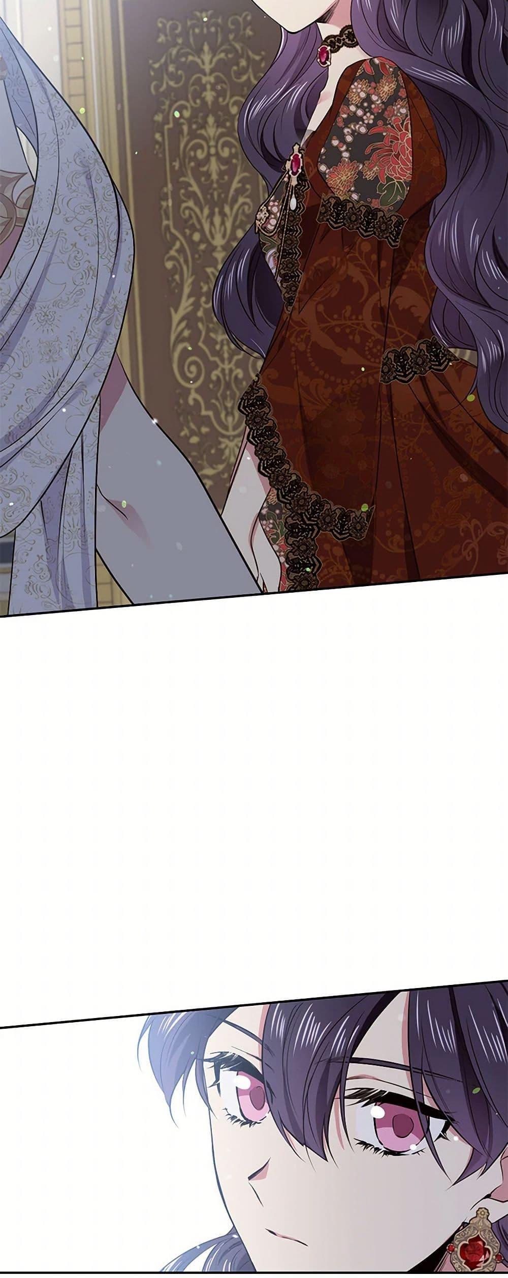 Manga-lc-com อ่านมังงะ อ่านการ์ตูน ออนไลน์ ฟรี My Goal is to Live a Long ตอนที่ 1 2 3 4 5 6 7 8 9 10 11 12 13 14 ฟรี ไม่มีโฆษณา Manga-lc - อ่าน มังงะ อ่าน การ์ตูน ออนไลน์ อ่านมังงะ ฟรี