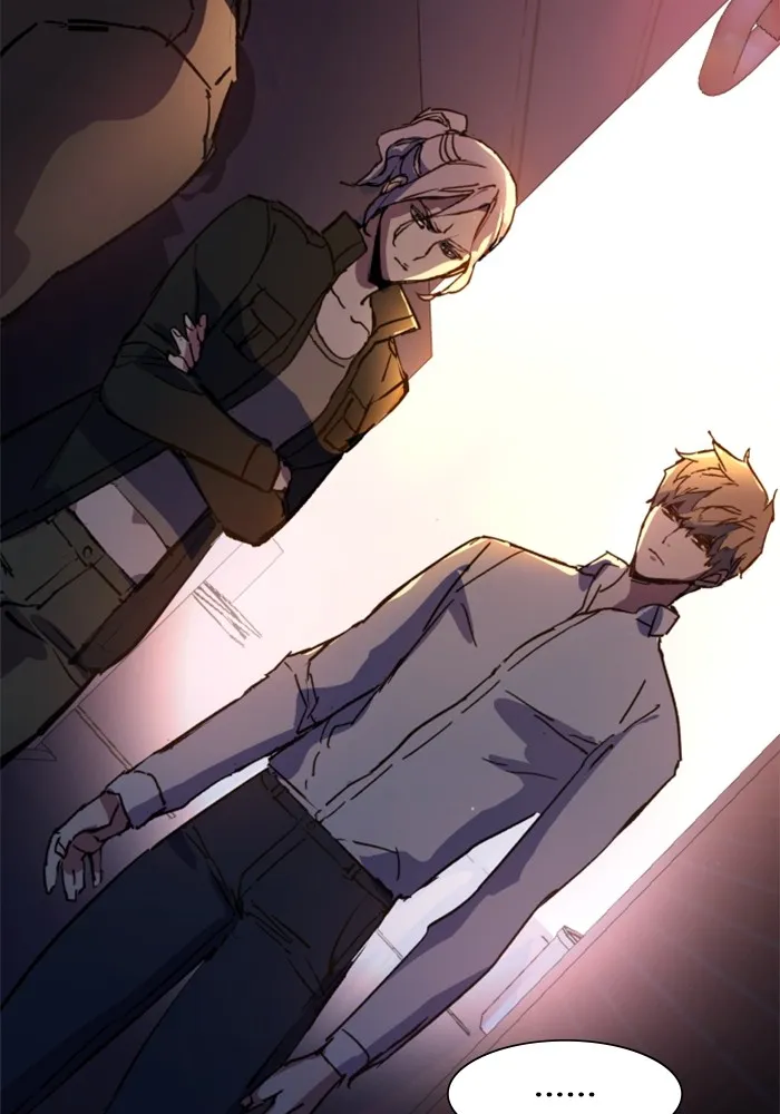 พี่ชายสายบอดี้การ์ด ตอนที่ 140 รูปที่ 131