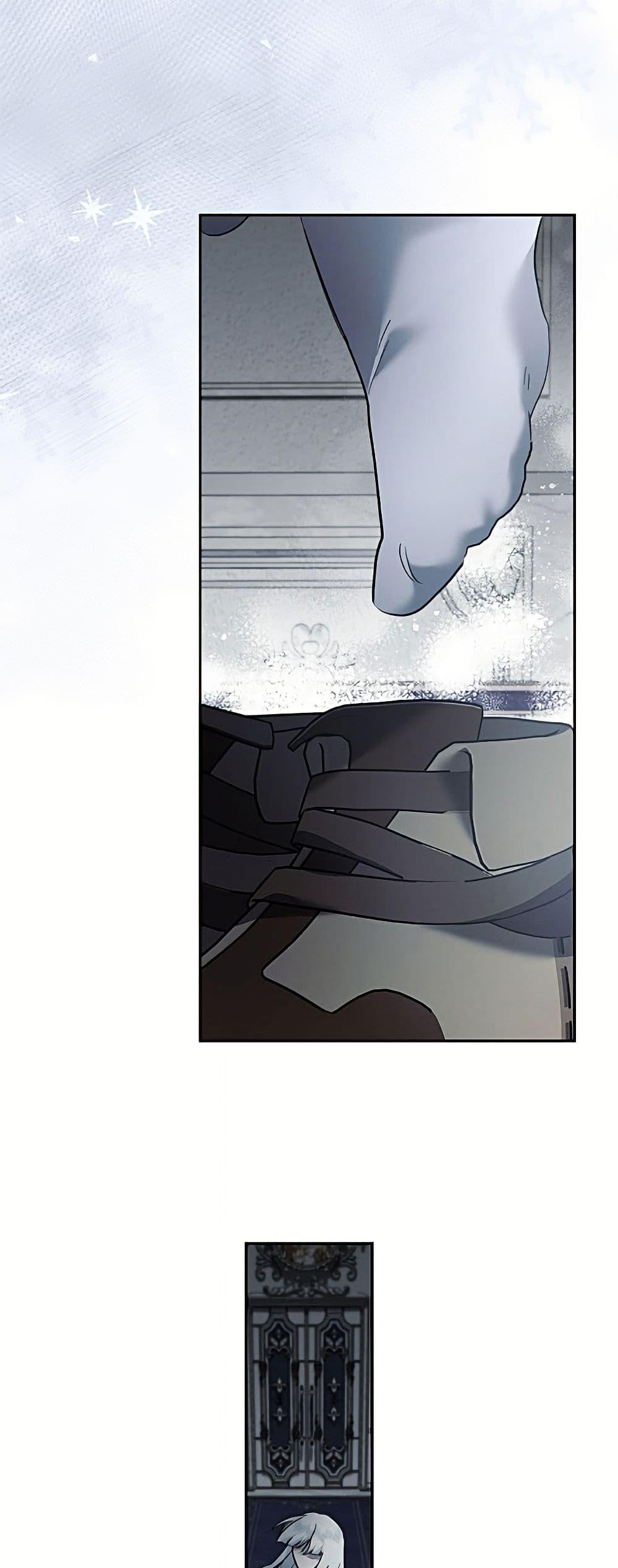 Manga-lc-com อ่านมังงะ อ่านการ์ตูน ออนไลน์ ฟรี I Need to Raise My Sister Right ตอนที่ 1 2 3 4 5 6 7 8 9 10 11 12 13 14 ฟรี ไม่มีโฆษณา Manga-lc - อ่าน มังงะ อ่าน การ์ตูน ออนไลน์ อ่านมังงะ ฟรี