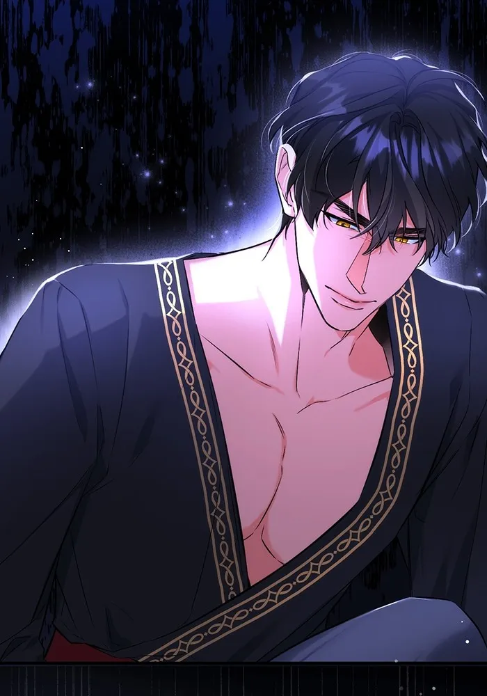 แด่ตัวละครโปรดที่ถูกทิ้ง ตอนที่ 35 รูปที่ 86