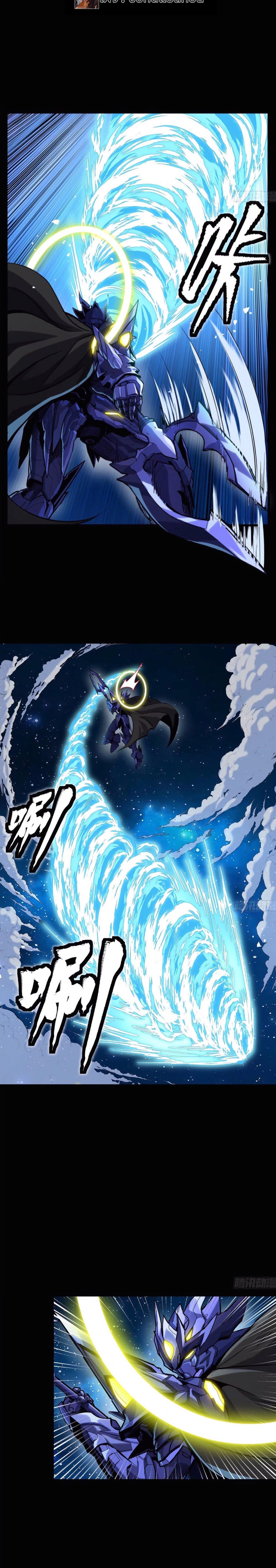 Manga-lc-com อ่านมังงะ อ่านการ์ตูน ออนไลน์ ฟรี Legend of Star General ตอนที่ 1 2 3 4 5 6 7 8 9 10 11 12 13 14 ฟรี ไม่มีโฆษณา Manga-lc - อ่าน มังงะ อ่าน การ์ตูน ออนไลน์ อ่านมังงะ ฟรี