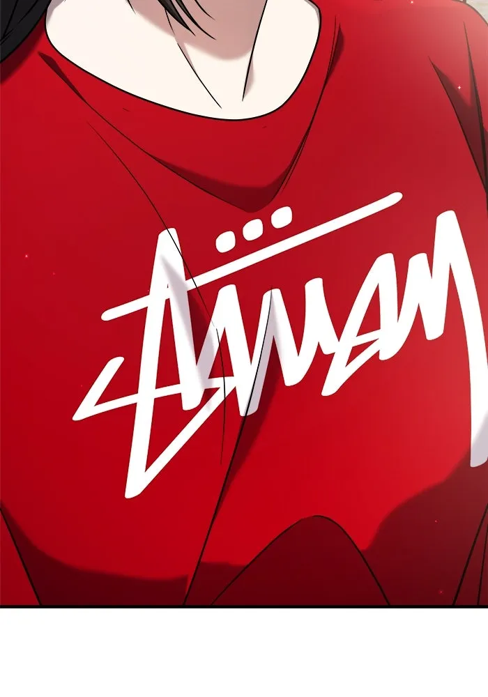 วายร้ายก็อยากมีรัก ตอนที่ 70 รูปที่ 133