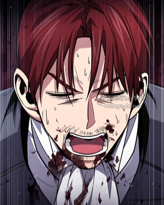 Doujin-Lc- อ่าน โดจิน มังฮวา เกาหลี ญี่ปุ่น จีน แปลไทย ฮีลเลอร์กำมะลอ ตอนที่ 1 2 3 4 5 6 7 8 9 10 11 12 13 14 ฟรี ไม่มีโฆษณา อ่าน โดจิน Manhwa เกาหลี ญี่ปุ่น จีน เรามีครบ คัดมาให้เน้นๆ โดจิน 18+ รับประกันความฟินโดย Doujin Lc