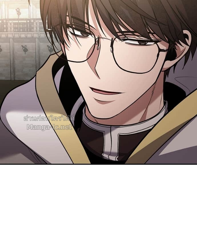 Doujin-Lc- อ่าน โดจิน มังฮวา เกาหลี ญี่ปุ่น จีน แปลไทย ฮีลเลอร์กำมะลอ ตอนที่ 1 2 3 4 5 6 7 8 9 10 11 12 13 14 ฟรี ไม่มีโฆษณา อ่าน โดจิน Manhwa เกาหลี ญี่ปุ่น จีน เรามีครบ คัดมาให้เน้นๆ โดจิน 18+ รับประกันความฟินโดย Doujin Lc