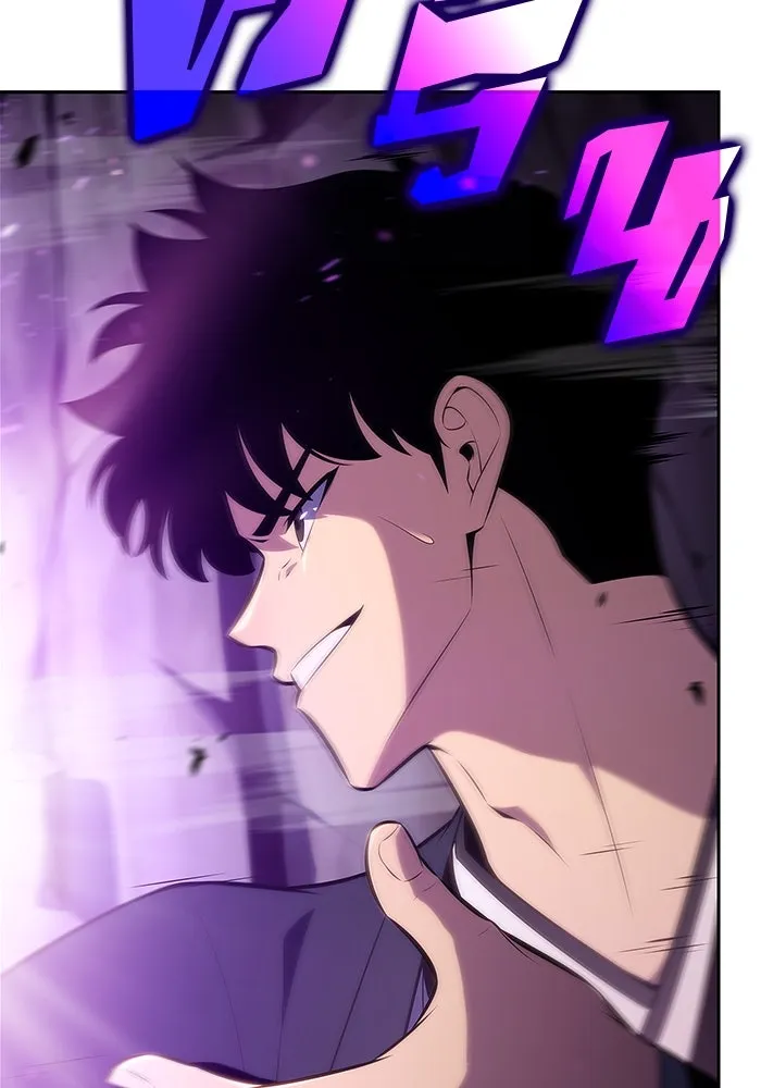 ผู้เล่นหน้าใหม่เลเวลแมกซ์ ตอนที่ 177 ซ้ายแห่งความพินาศที่ใกล้เข้าม รูปที่ 32