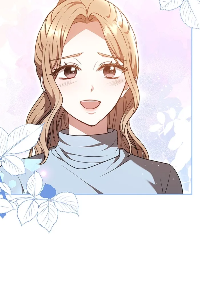 ละลายรักให้ล้นใจ ตอนที่ 45 รูปที่ 77