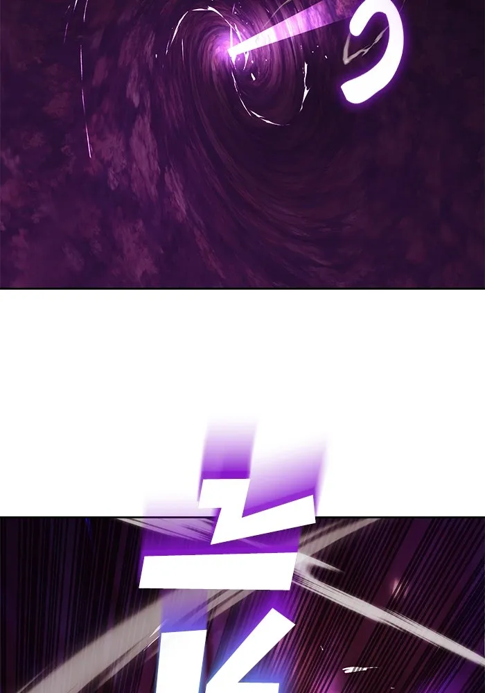 ชีวิตพลิกผันของลอร์ดผู้เกียจคร้าน ตอนที่ 93 เจอกันในความมืด รูปที่ 139