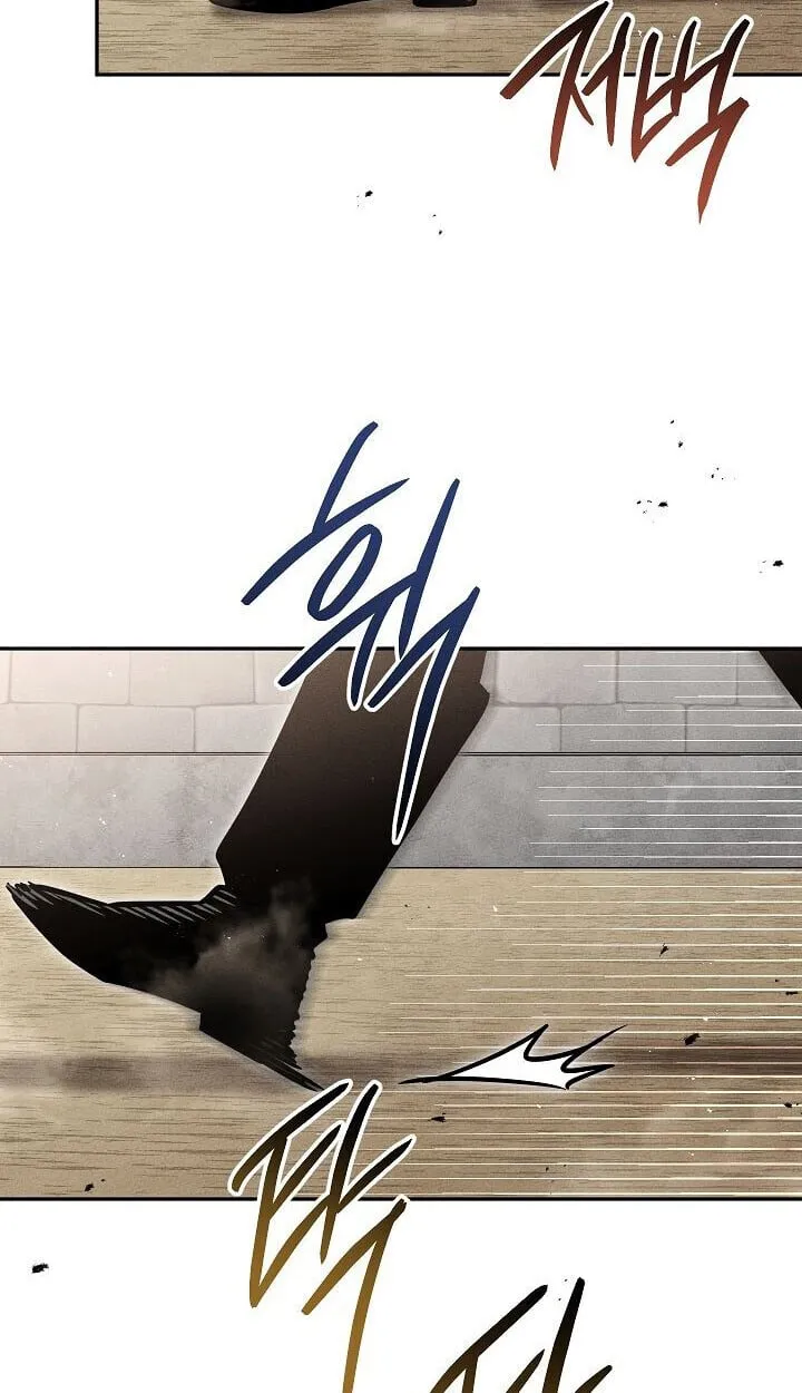 The Divine Demon_s Grand Ascension เส_นทางชำระแค_นส_เทวมารผ_พ_ช_ตสวรรค_ ตอนที่ ตอนที่ 30 รูปที่ 71