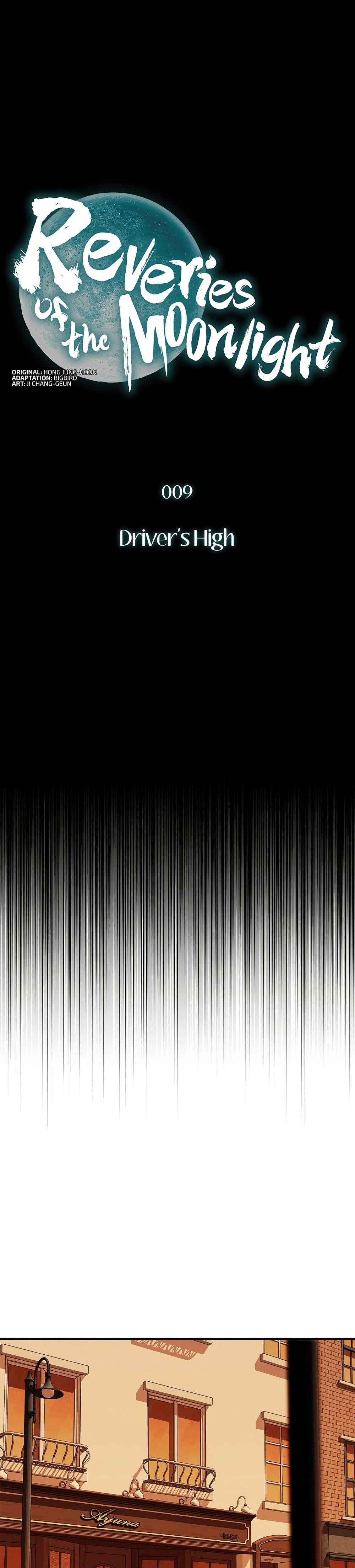 Manga-lc-com อ่านมังงะ อ่านการ์ตูน ออนไลน์ ฟรี Reveries of the Moonlight ตอนที่ 1 2 3 4 5 6 7 8 9 10 11 12 13 14 ฟรี ไม่มีโฆษณา Manga-lc - อ่าน มังงะ อ่าน การ์ตูน ออนไลน์ อ่านมังงะ ฟรี