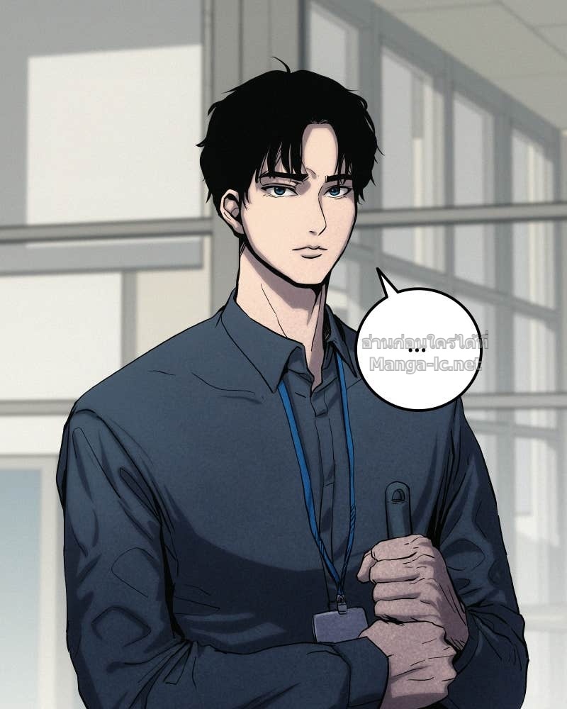 Doujin-Lc- อ่าน โดจิน มังฮวา เกาหลี ญี่ปุ่น จีน แปลไทย บอกมาค่าตัวเท่าไหร่ ตอนที่ 1 2 3 4 5 6 7 8 9 10 11 12 13 14 ฟรี ไม่มีโฆษณา อ่าน โดจิน Manhwa เกาหลี ญี่ปุ่น จีน เรามีครบ คัดมาให้เน้นๆ โดจิน 18+ รับประกันความฟินโดย Doujin Lc