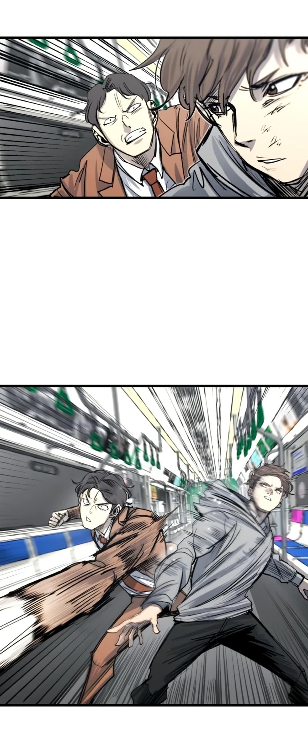 Manga-lc-com อ่านมังงะ อ่านการ์ตูน ออนไลน์ ฟรี High Class ตอนที่ 1 2 3 4 5 6 7 8 9 10 11 12 13 14 ฟรี ไม่มีโฆษณา Manga-lc - อ่าน มังงะ อ่าน การ์ตูน ออนไลน์ อ่านมังงะ ฟรี