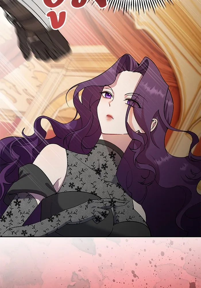 หวานใจสุดโหดโหมดเชื่อง ตอนที่ 82 รูปที่ 47