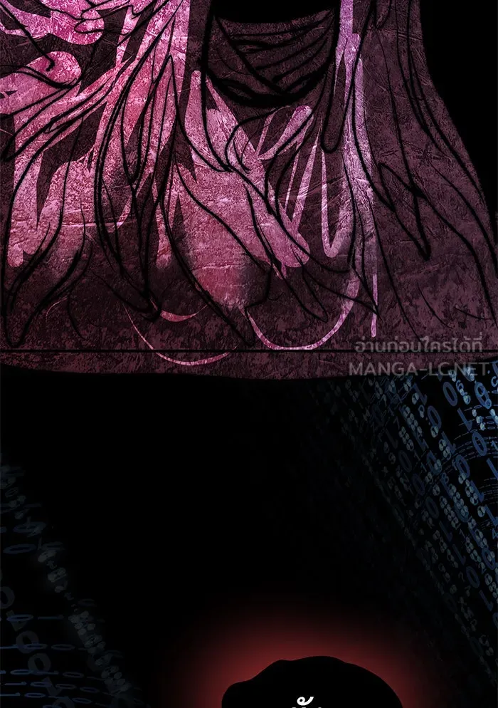 ยอดคนเลเวลทะลุ ตอนที่ 78 ยุคสมัยของมนุษย์ รูปที่ 54