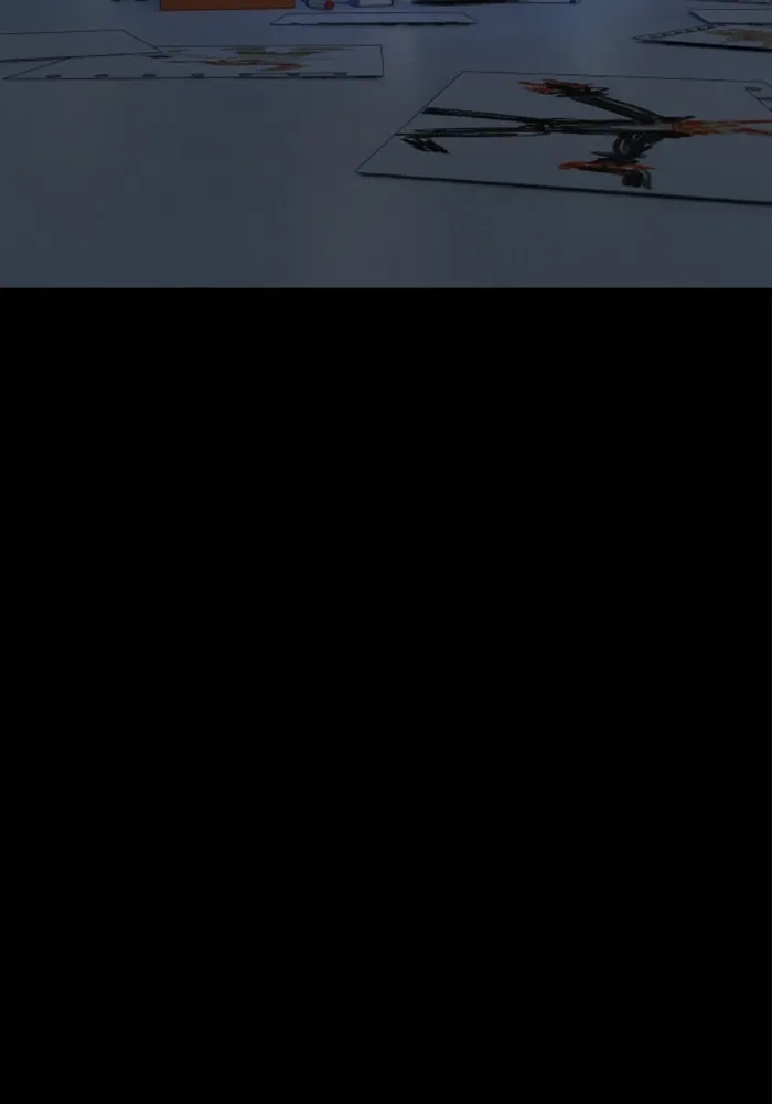 มัมหมีจ๋าหนูมาแบ๊ว ตอนที่ 29 รูปที่ 82