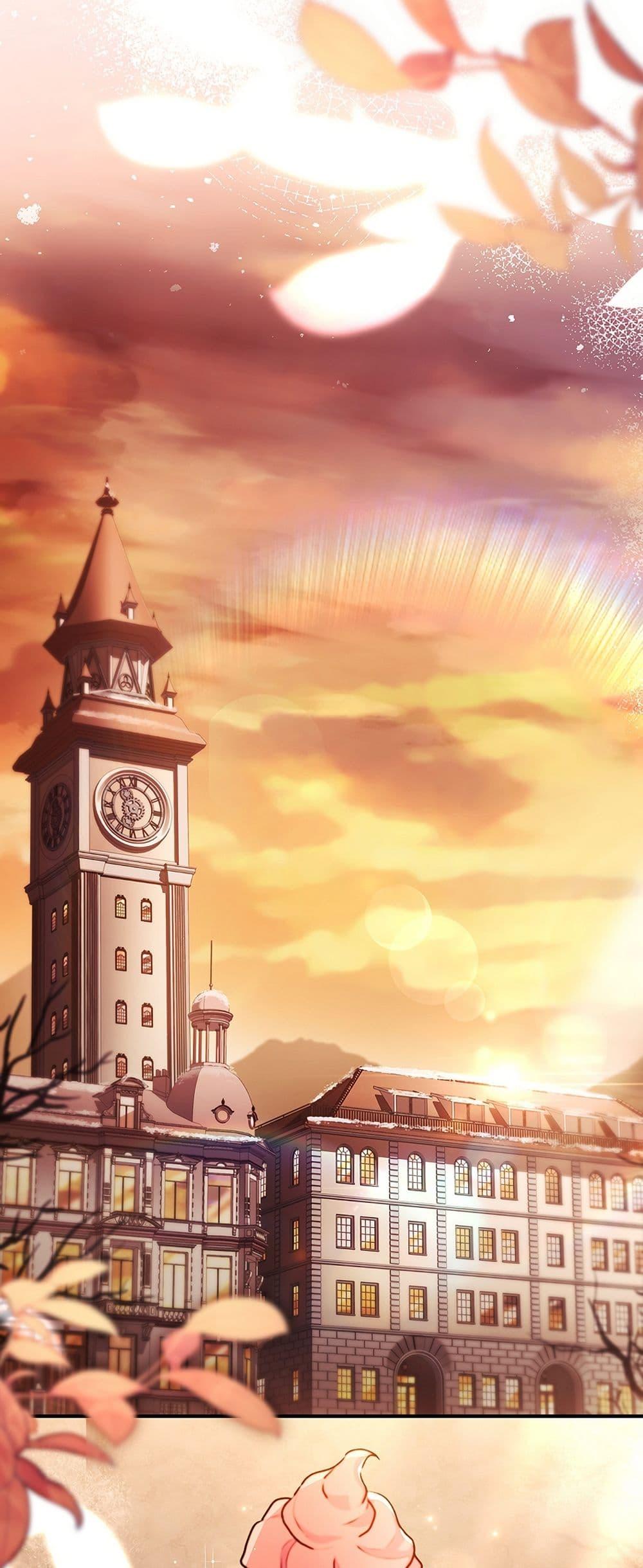 Manga-lc-com อ่านมังงะ อ่านการ์ตูน ออนไลน์ ฟรี I Became the Male Lead’s Adopted Daughter ตอนที่ 1 2 3 4 5 6 7 8 9 10 11 12 13 14 ฟรี ไม่มีโฆษณา Manga-lc - อ่าน มังงะ อ่าน การ์ตูน ออนไลน์ อ่านมังงะ ฟรี