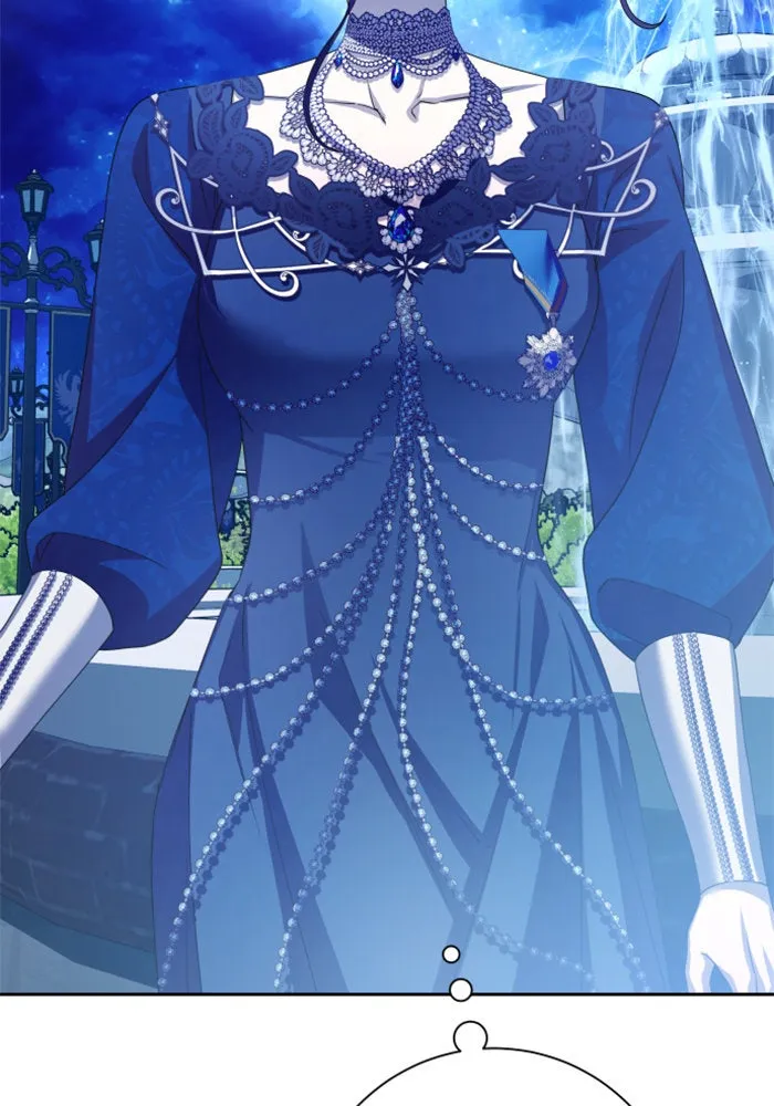 ชิงชีวิตพลิกลิขิตชะตา ตอนที่ 149. การต่อสู้ของสามฝ่าย รูปที่ 65