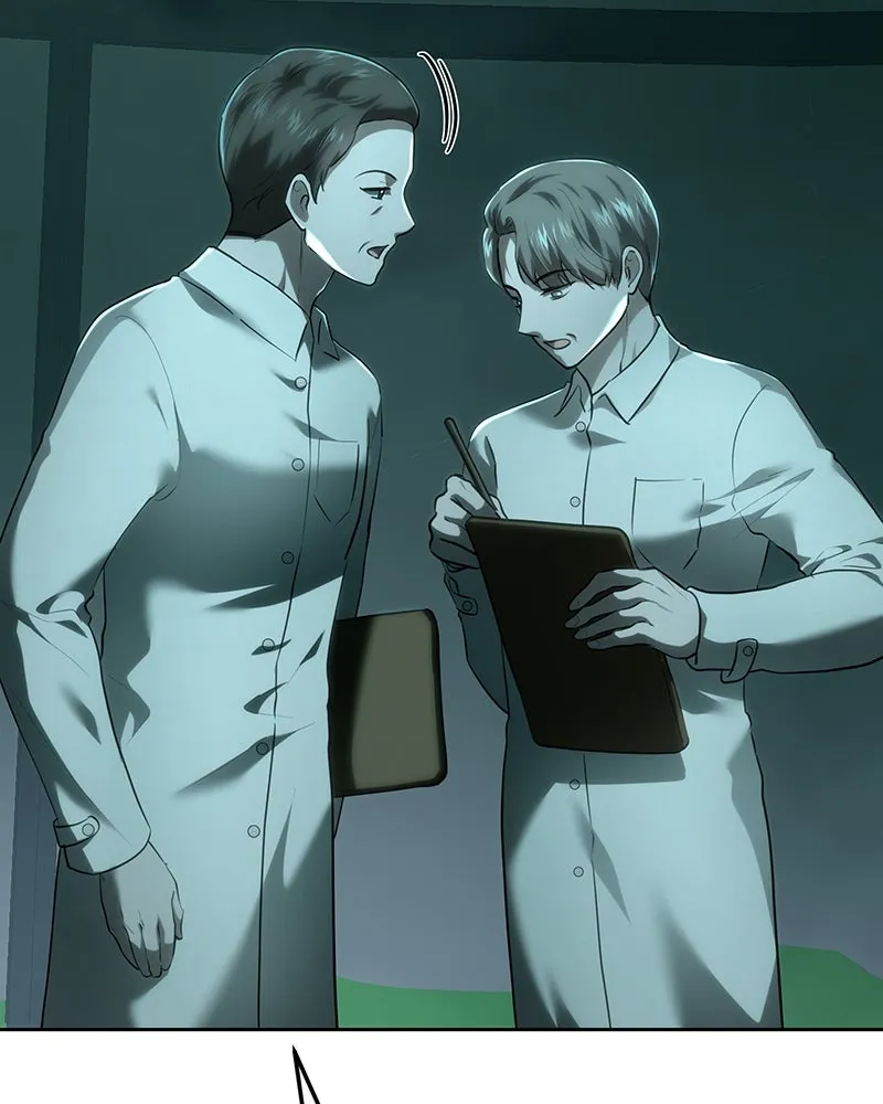 เจ้าหญิงคลั่งแห่งวังหลวง ตอนที่ 112 รูปที่ 47