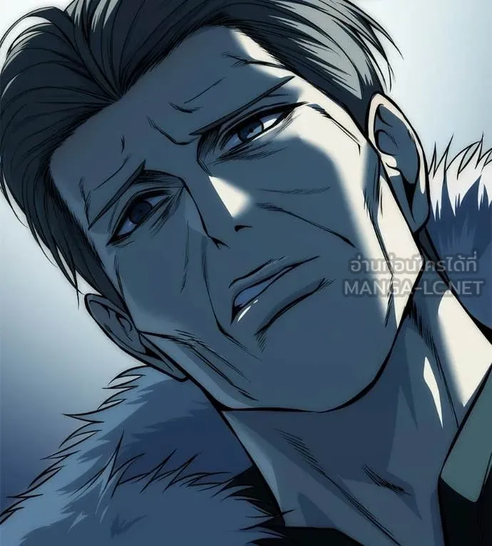 มัจจุราชชุดแดง ตอนที่ 42 รูปที่ 192