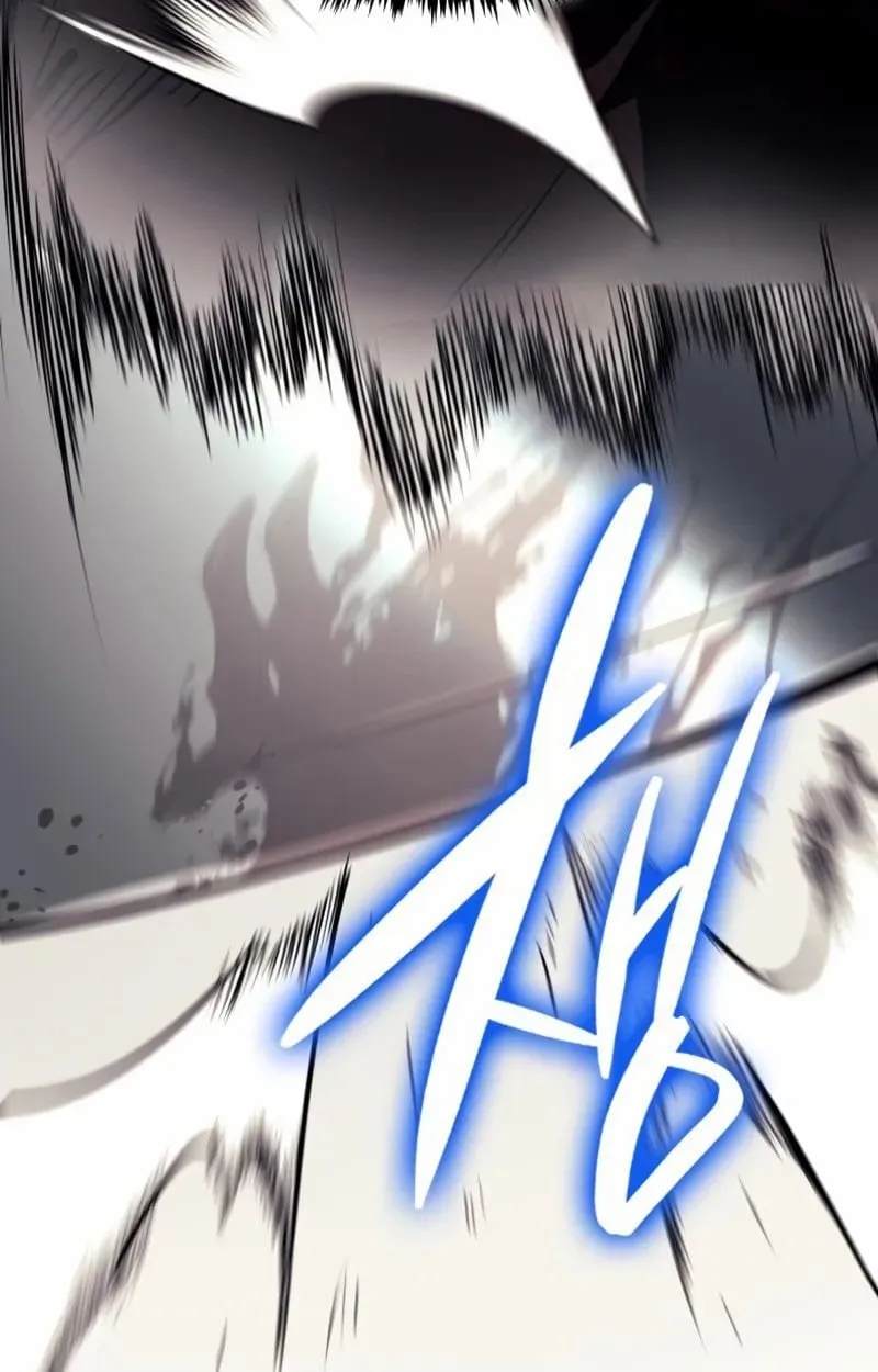 Rebirth of the Divine Demon การหวนค_นของมารสวรรค_ผ_พ_ช_ตใต_หล_า ตอนที่ ตอนที่ 9 รูปที่ 78